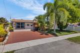 5408 2nd Ter - Photo 1