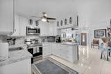 5408 2nd Ter - Photo 10