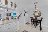 5408 2nd Ter - Photo 11