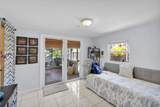 5408 2nd Ter - Photo 14