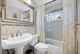 5408 2nd Ter - Photo 17