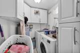 5408 2nd Ter - Photo 19