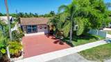 5408 2nd Ter - Photo 2