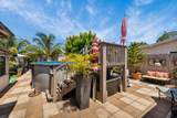 5408 2nd Ter - Photo 22
