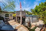 5408 2nd Ter - Photo 24