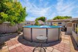 5408 2nd Ter - Photo 26