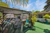 5408 2nd Ter - Photo 29
