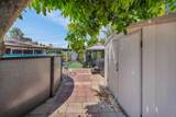 5408 2nd Ter - Photo 33