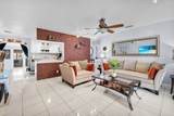 5408 2nd Ter - Photo 4