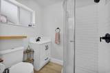 5408 2nd Ter - Photo 40