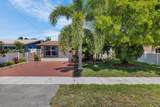5408 2nd Ter - Photo 41