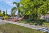5408 2nd Ter - Photo 42