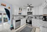 5408 2nd Ter - Photo 8