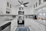 5408 2nd Ter - Photo 9