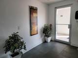 401 Golden Isles Dr - Photo 59