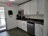 401 Golden Isles Dr - Photo 60