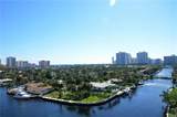 401 Golden Isles Dr - Photo 82