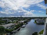401 Golden Isles Dr - Photo 83