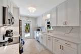 241 Bombay Ave - Photo 10