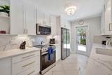 241 Bombay Ave - Photo 11