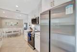 241 Bombay Ave - Photo 12