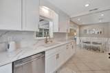 241 Bombay Ave - Photo 13