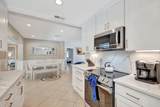 241 Bombay Ave - Photo 14