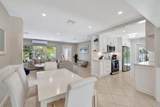 241 Bombay Ave - Photo 15
