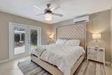 241 Bombay Ave - Photo 20