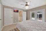 241 Bombay Ave - Photo 21