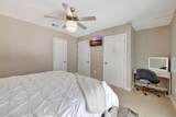241 Bombay Ave - Photo 22