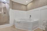 241 Bombay Ave - Photo 23