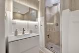 241 Bombay Ave - Photo 24