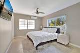 241 Bombay Ave - Photo 27