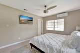 241 Bombay Ave - Photo 28