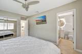 241 Bombay Ave - Photo 29
