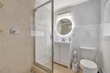 241 Bombay Ave - Photo 30