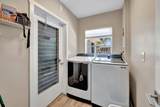 241 Bombay Ave - Photo 31