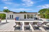 241 Bombay Ave - Photo 37