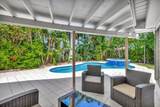 241 Bombay Ave - Photo 41