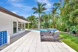 241 Bombay Ave - Photo 43