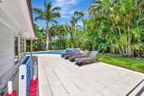 241 Bombay Ave - Photo 44