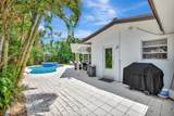 241 Bombay Ave - Photo 45
