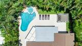 241 Bombay Ave - Photo 47