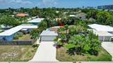 241 Bombay Ave - Photo 49