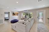 241 Bombay Ave - Photo 5