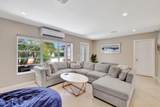 241 Bombay Ave - Photo 6