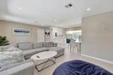 241 Bombay Ave - Photo 7