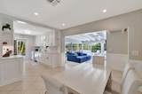 241 Bombay Ave - Photo 8