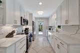 241 Bombay Ave - Photo 9